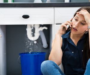 About Sewer Line Pros Mount Pleasant, SC